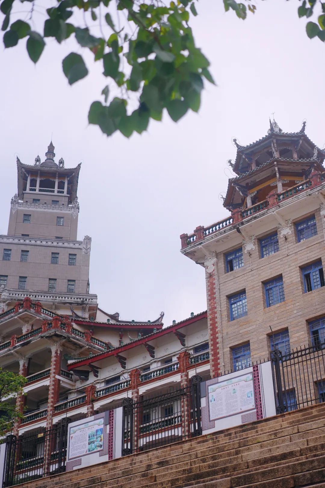 最值得推荐的厦门海景酒店有哪些,最值得推荐的厦门海景酒店