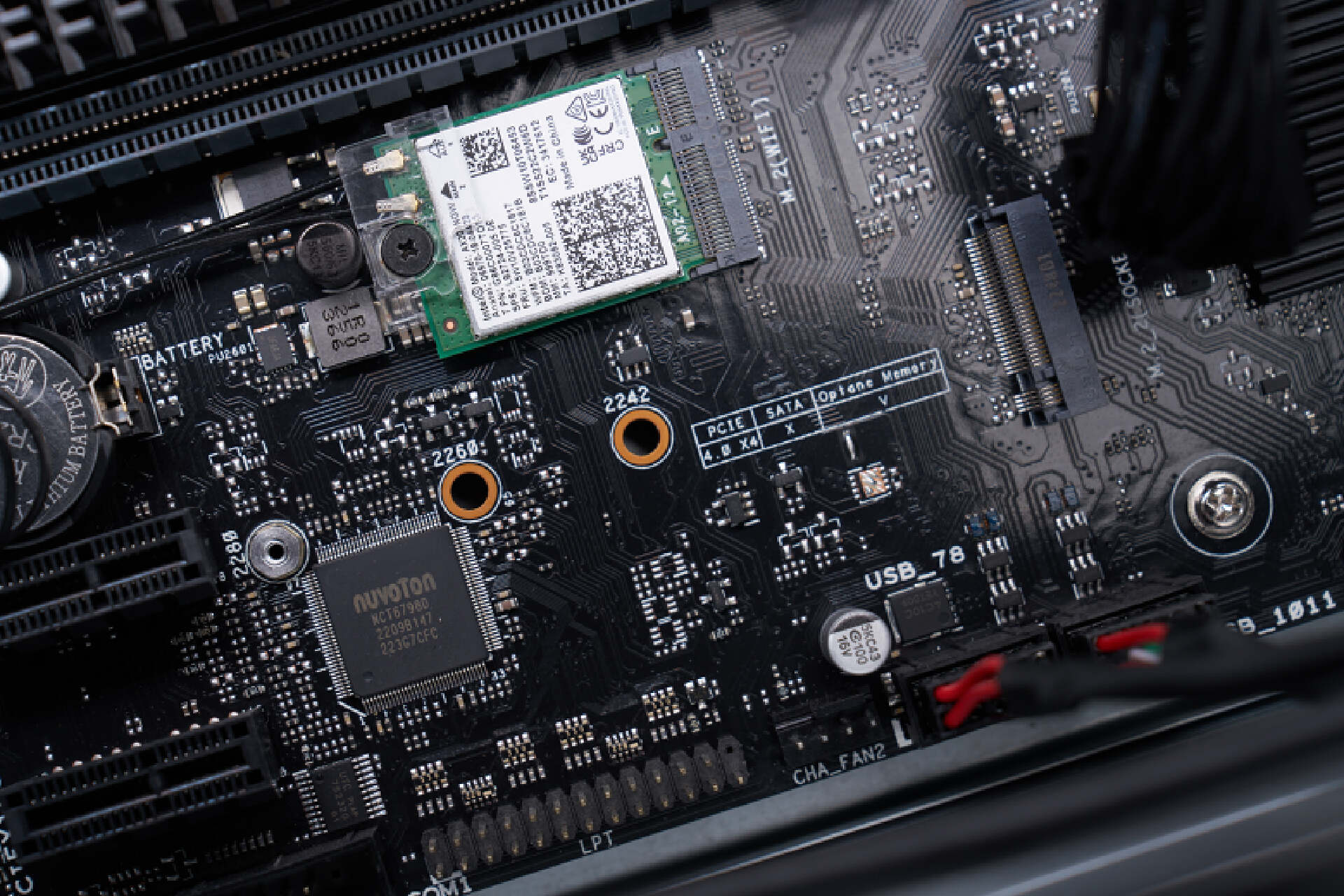 华硕天选x2023台式机改装,华硕天选x2023台式加硬盘