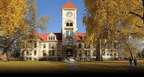 韩语itt证书,itt翻译证考试题目