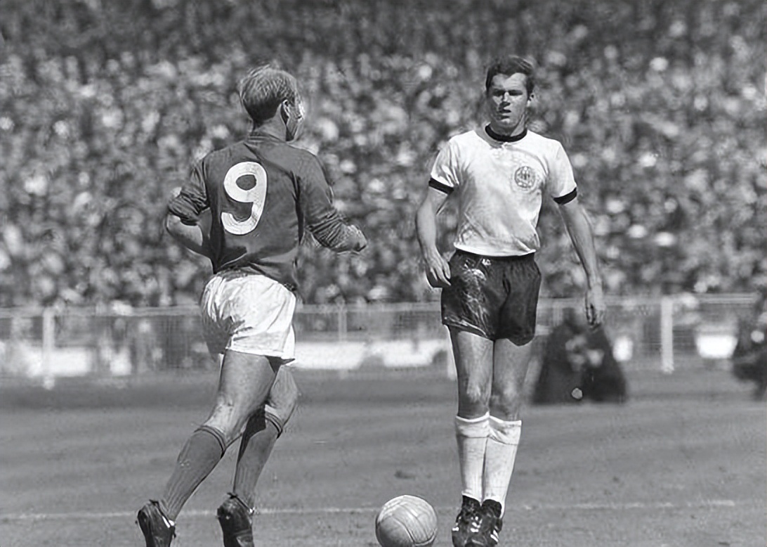 世界杯十大世仇,世界杯恩怨比赛