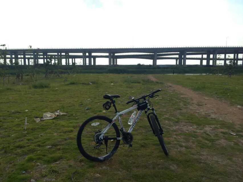 人生中的第一辆车什么好,人生中的第一辆车如何选择