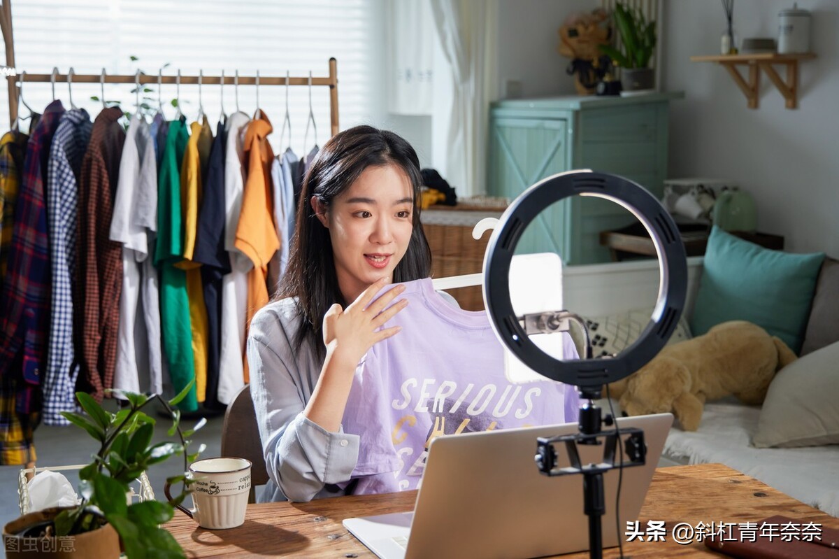 适合30-40岁女性创业项目,中年女性创业选择什么行业