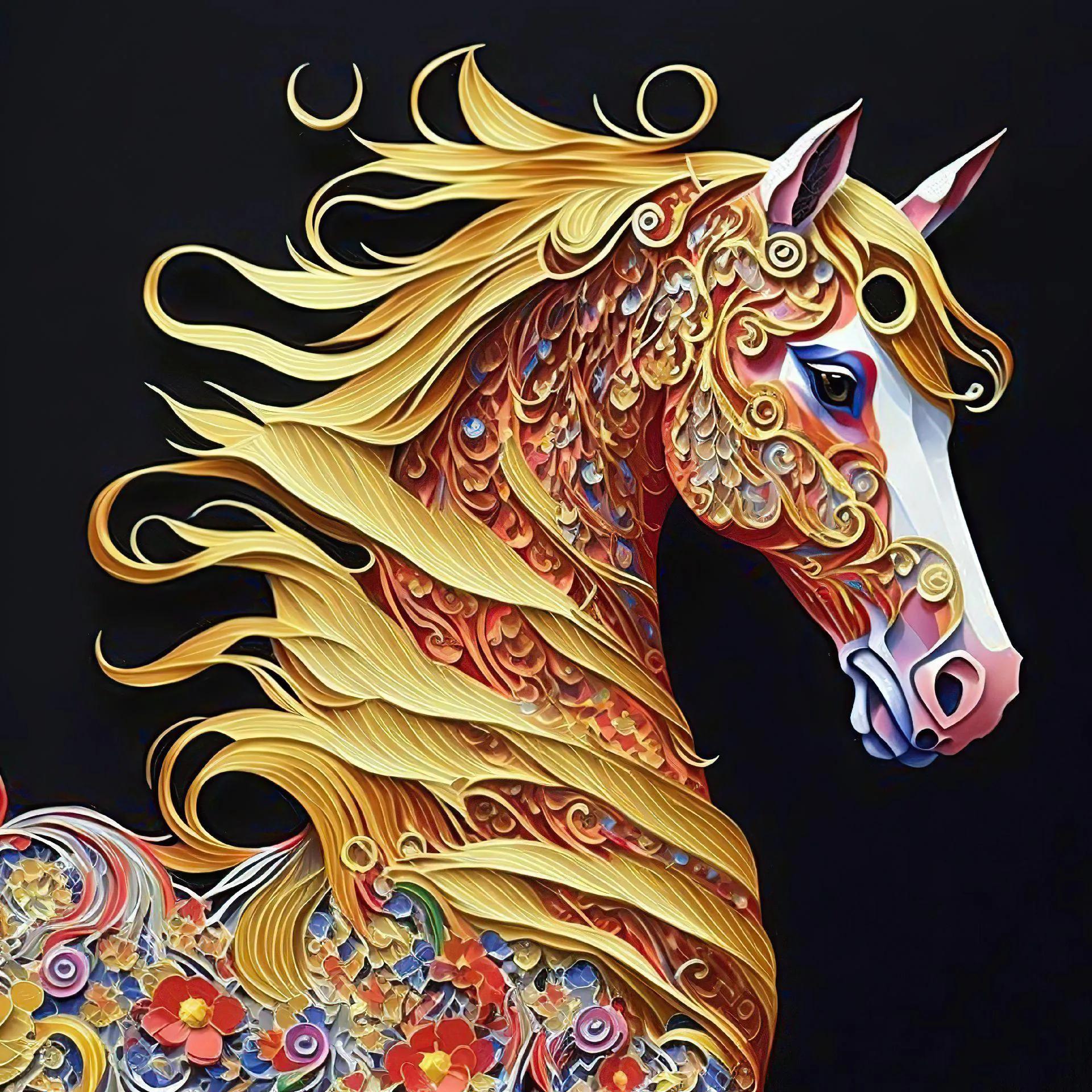 十二生肖守护神,十二生肖