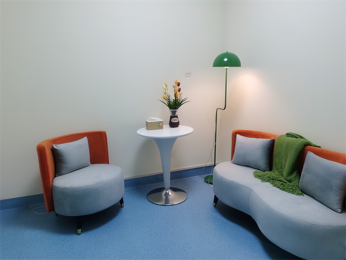 徐州星望儿童孤独症康复中心,徐州儿童孤独症医院排名