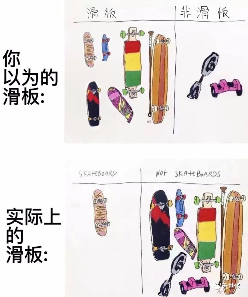 极限滑板车女滑手,滑板女孩街头极限运动