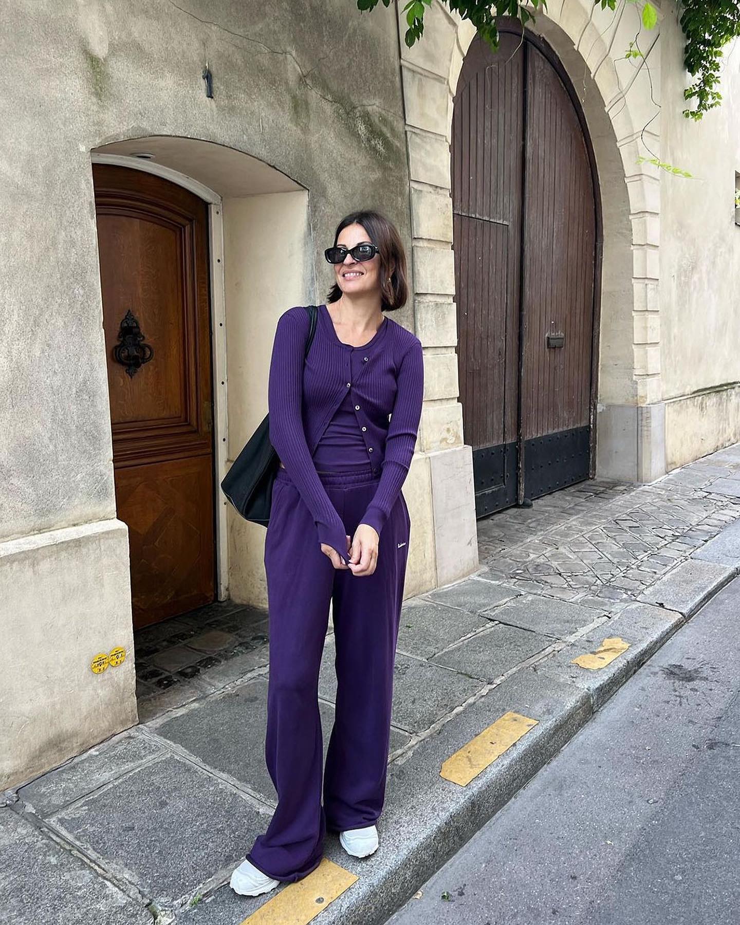 神仙颜值旗袍裙,神仙颜值裙子