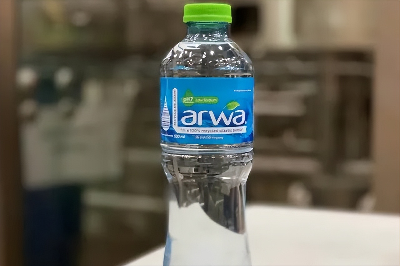 卡塔尔世界杯碳中和,卡塔尔低碳世界杯