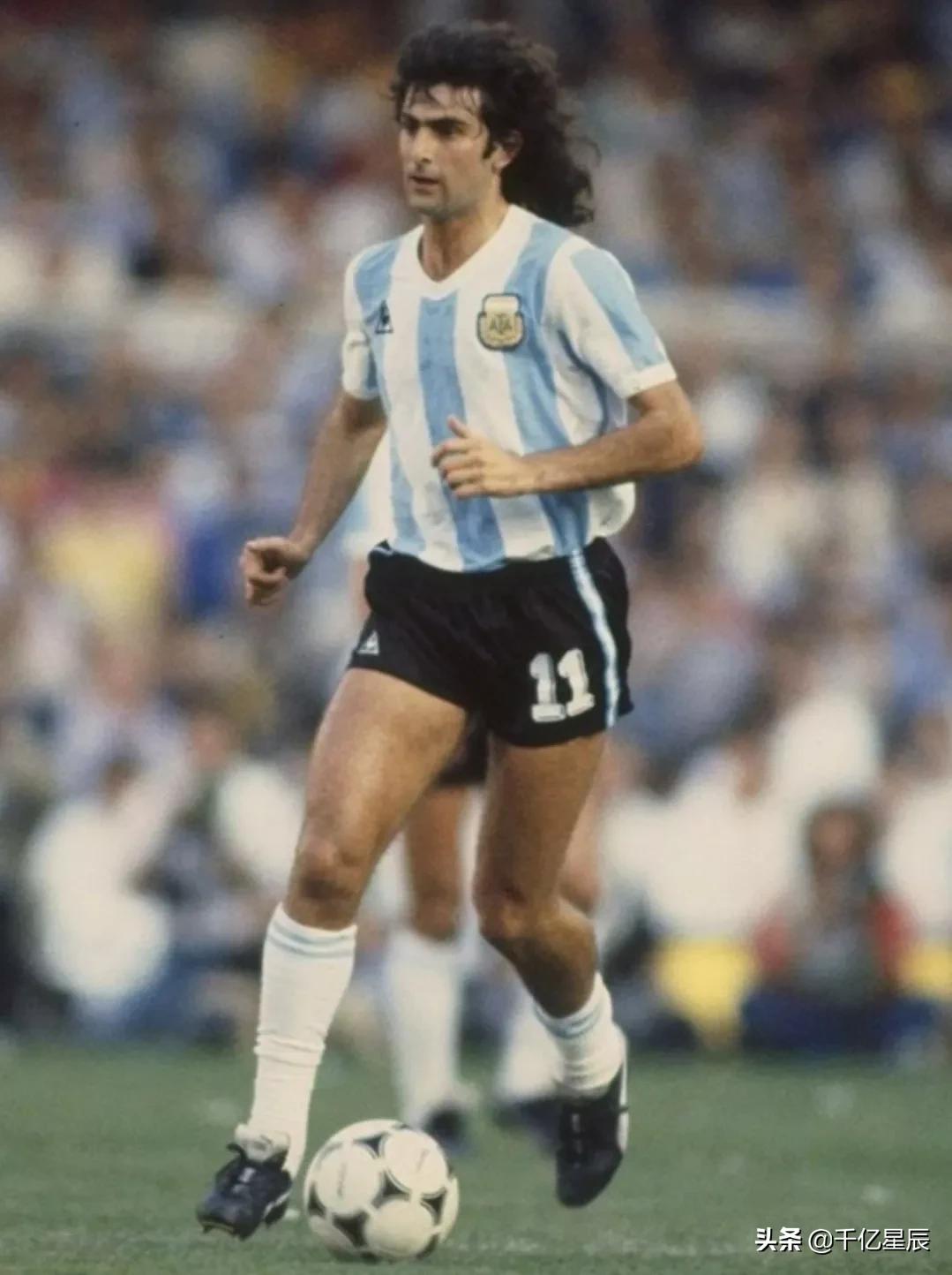 翱翔雄心解析,翱翔雄心简介