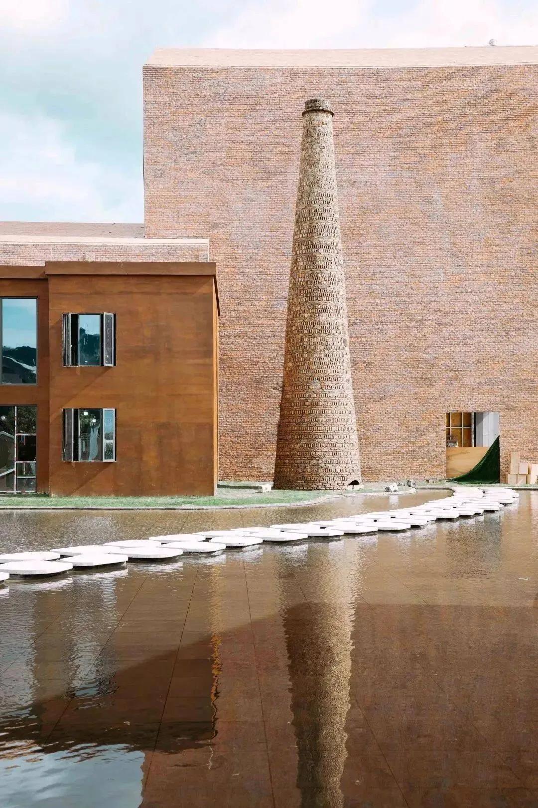 从化民宿温泉一日游哪里好玩,广州从化温泉自驾