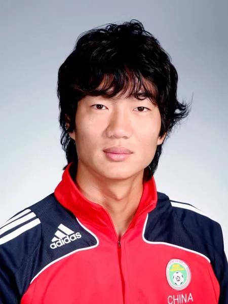 戴琳假球事件,戴琳的红牌怎么回事