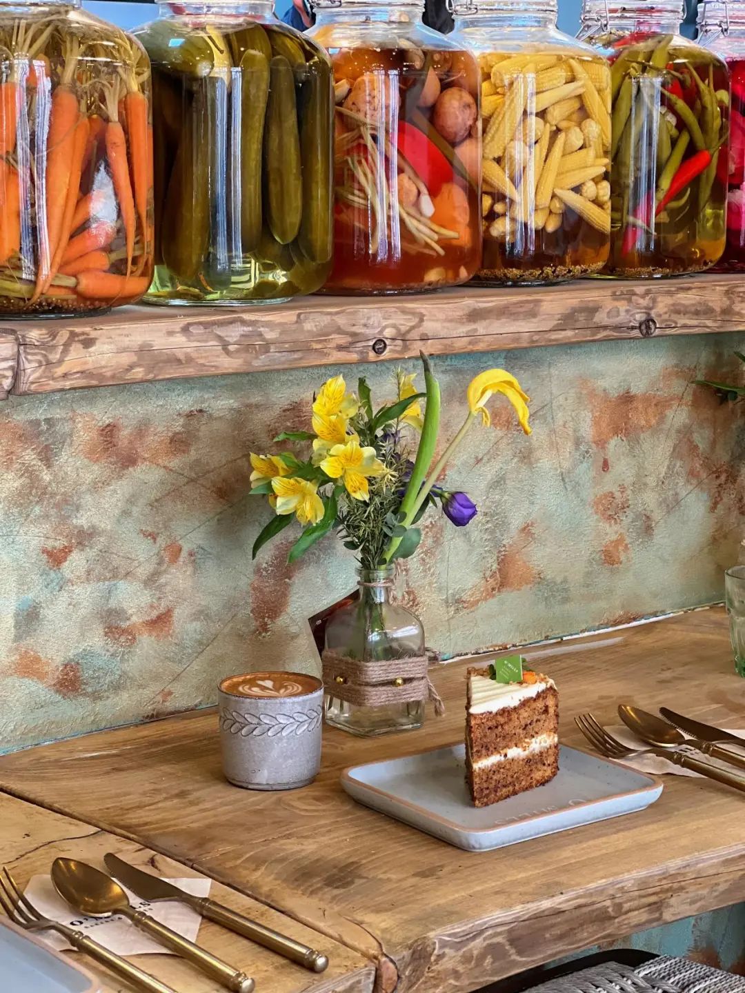 新店开业9.9元30个币速囤,新店开业9.9元50个币速囤