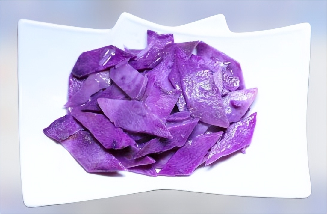 江西非遗美食视频大全,江西高端美食