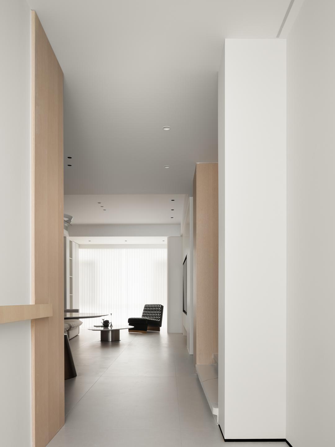 浜戝皻鍚嶅眳,浜戝皻鍚嶅眳璁捐