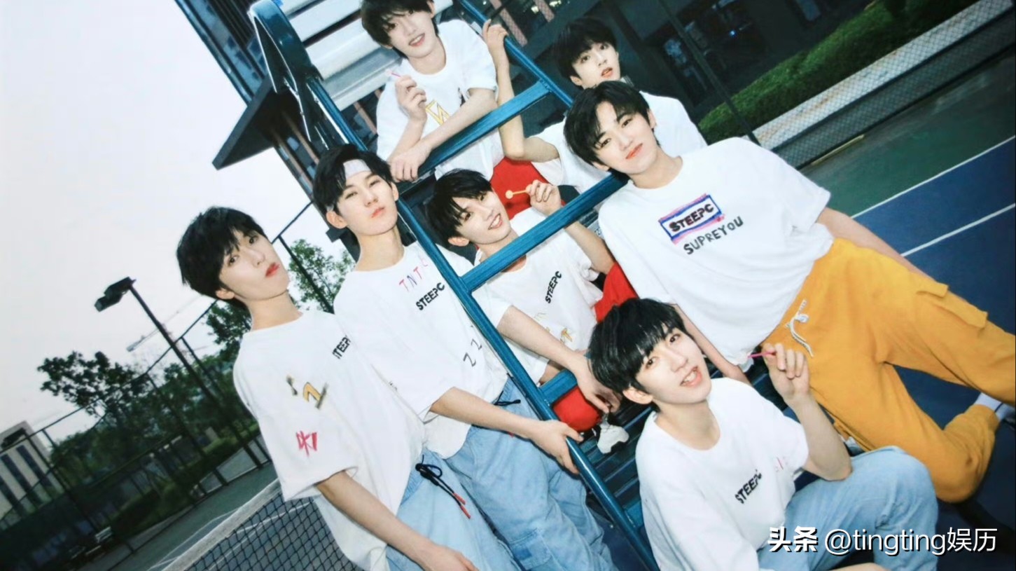 610全员加速中在哪拍,2024全员加速中第七期嘉宾名单