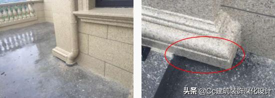 品质重点管控操作指导书 (品质质量管控经验总结)