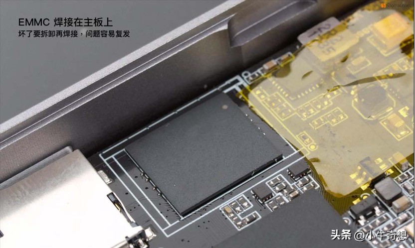 中国十大行车记录仪如何选购,2022年行车记录仪推荐