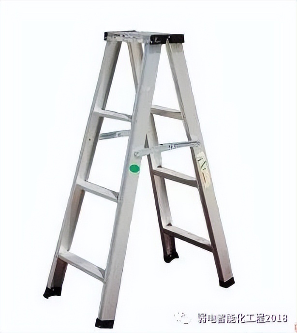 做弱电国外好用的工具,弱电安装需要哪些工具