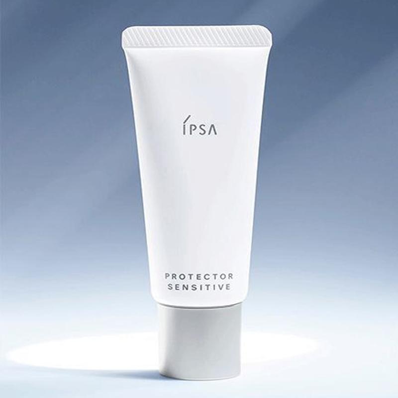 超全夏日必备防晒,每天防晒必备的防晒霜