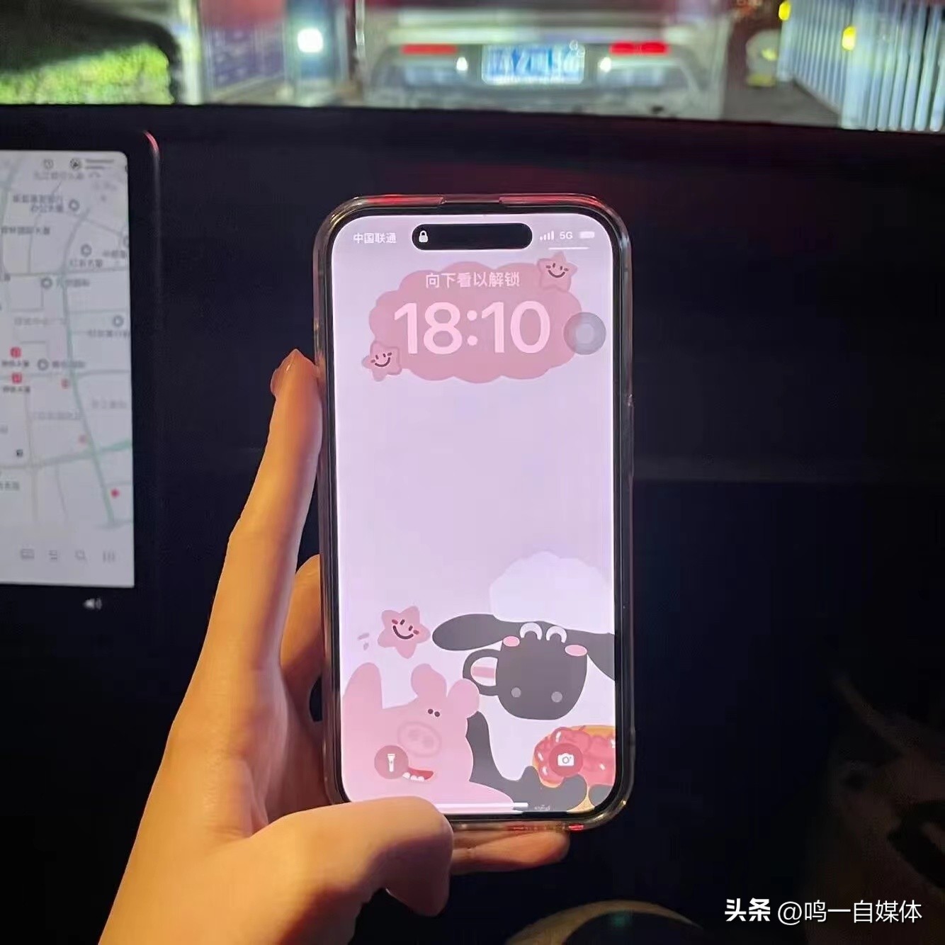 iphone14基础版的体验感受,iphone14真实使用感受