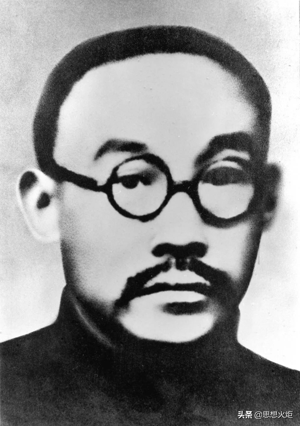 何叔衡的光荣事迹简介,何叔衡红色事迹