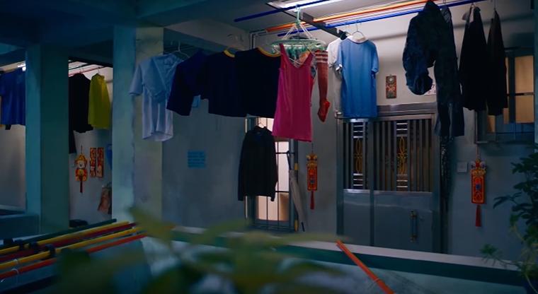 tvb最新粤语剧无厘头,港式无厘头完整版