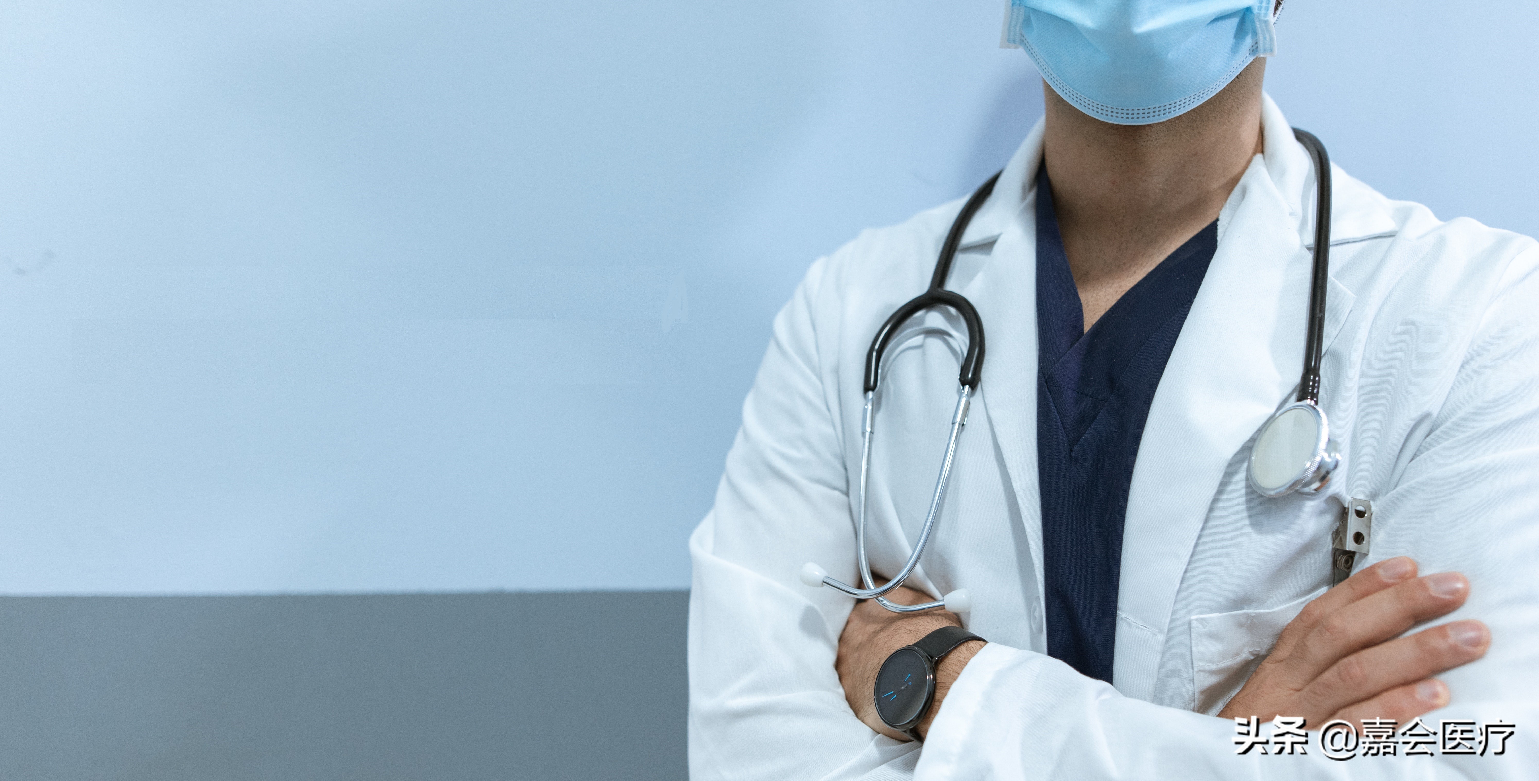 女宝宝发红发痒怎么回事,宝宝阴性部分痒怎么办