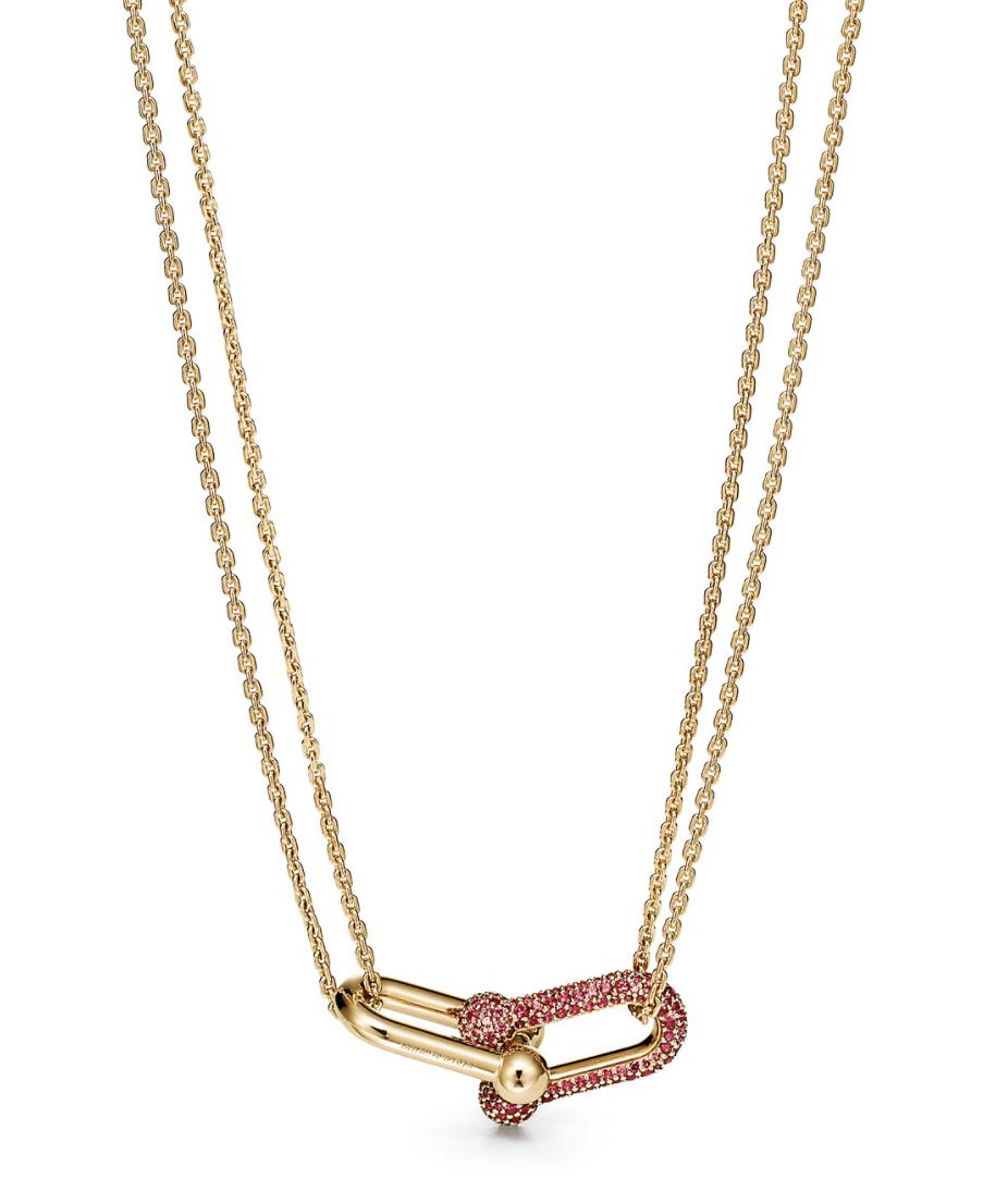 徕卡双筒望远镜哪款好,徕卡单筒望远镜最新款