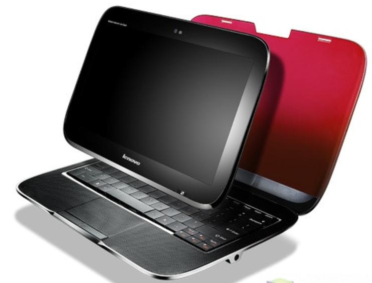 平板电脑大全及进化史,平板电脑的发展史