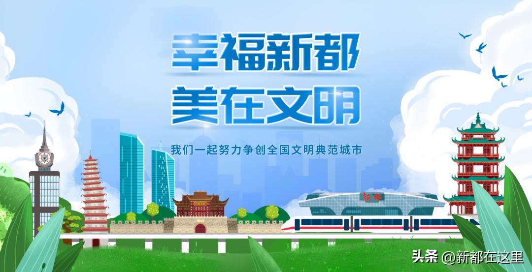 关于石板鸽你不知道的秘密,石板滩特色