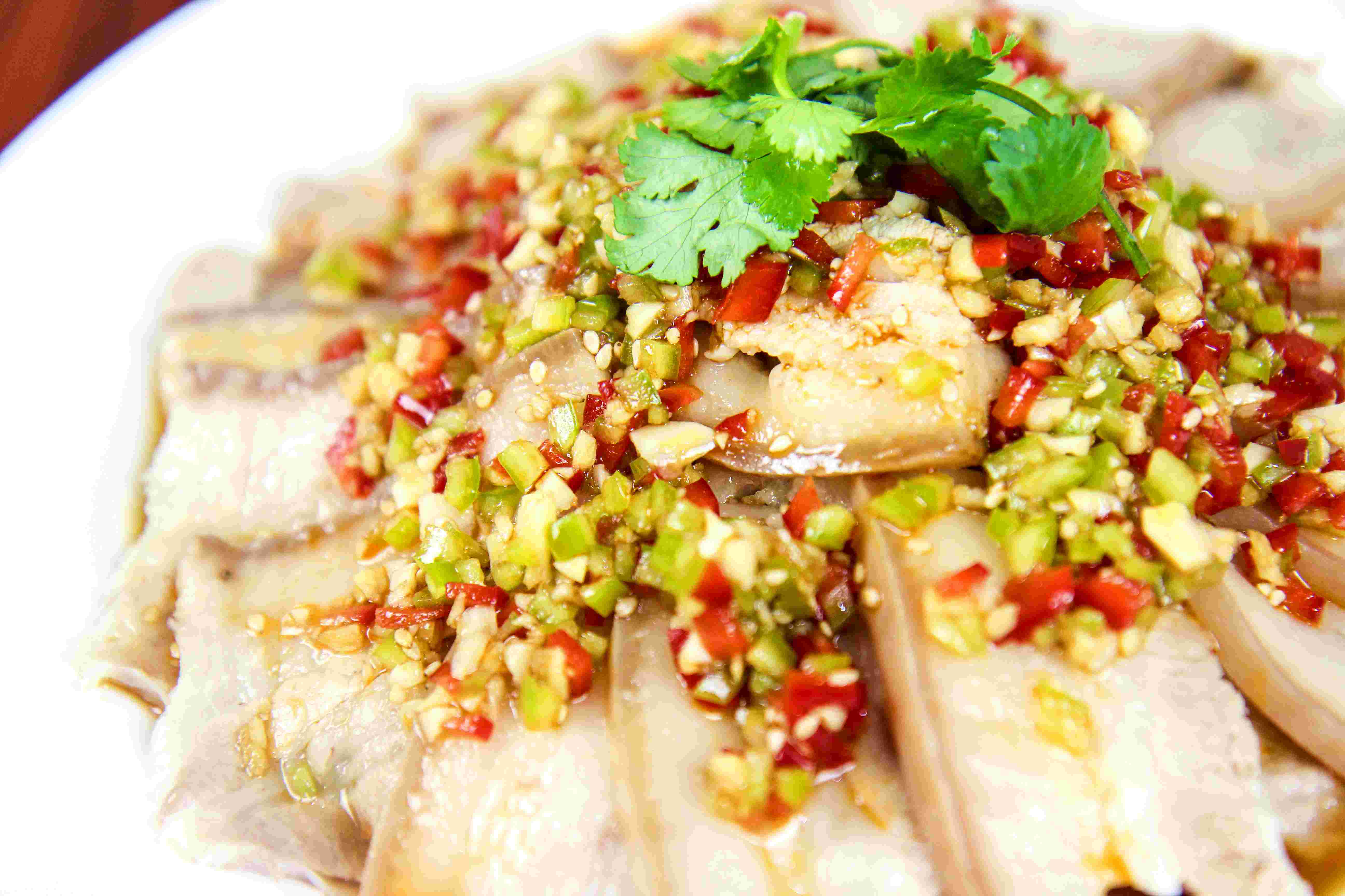 五月五过端午有什么说法吗,端午五黄指的是什么意思