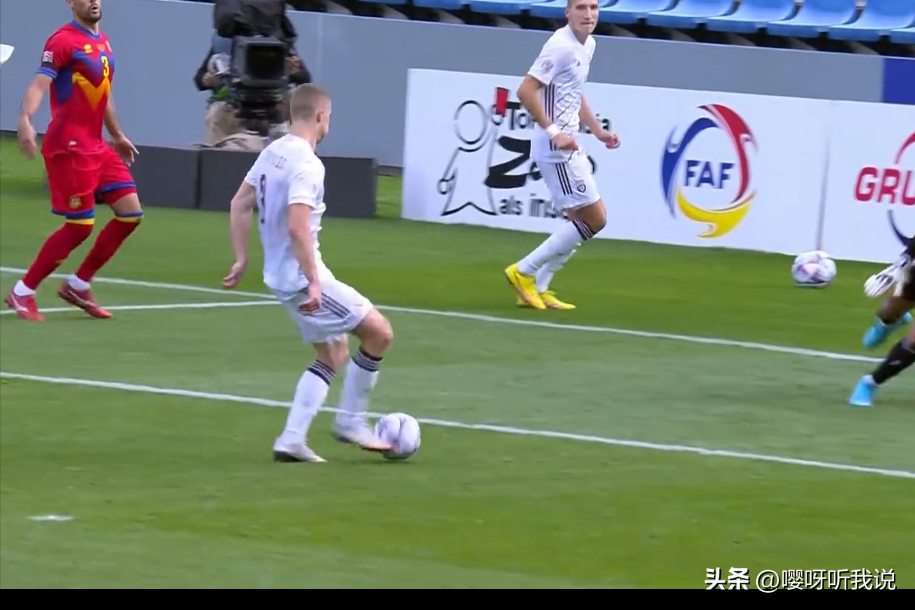 04欧洲杯拉脱维亚前锋,欧国联绝杀瑞士