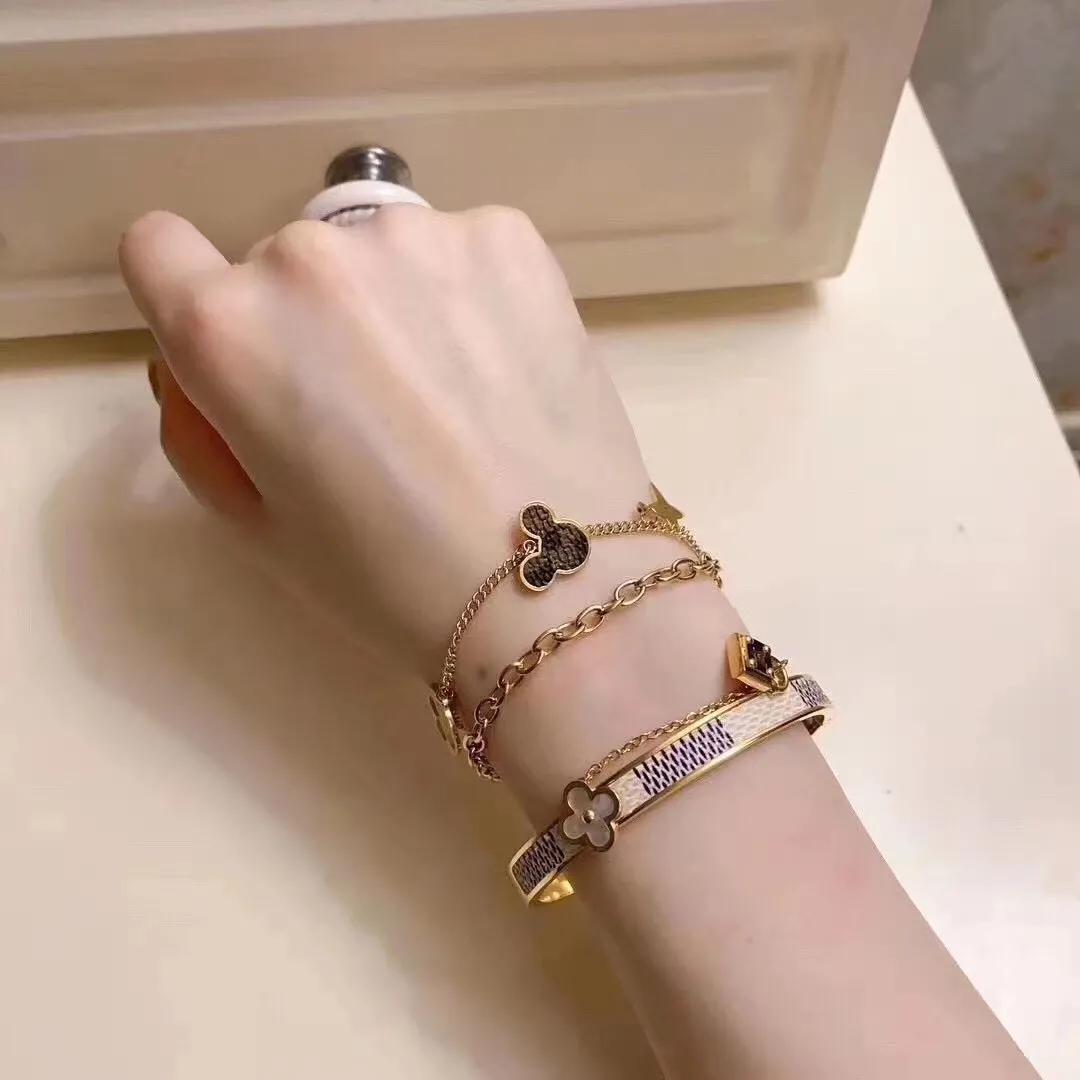 疫情第三年，卖了我的CHANEL