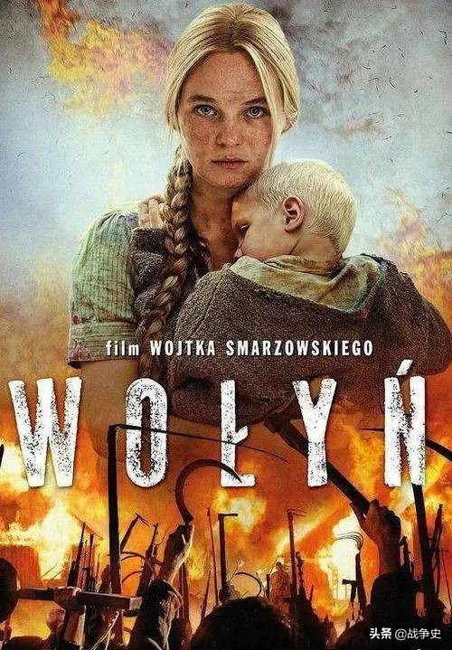 瑗挎柟涓哄暐鏀寔绾崇补,涓轰粈涔堣鎵撳嚮绾崇补