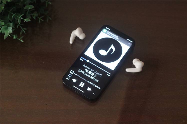 头戴式非入耳助听器验配,16声道助听器测评