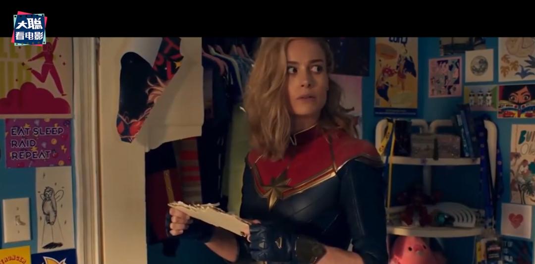 复仇者联盟四大战漫威三巨头,漫威复仇者联盟大电影最新预告