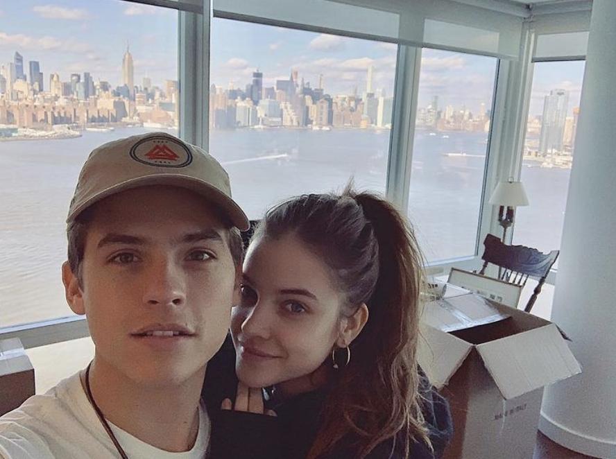 维密天使结婚照,维密天使嫁给谁了