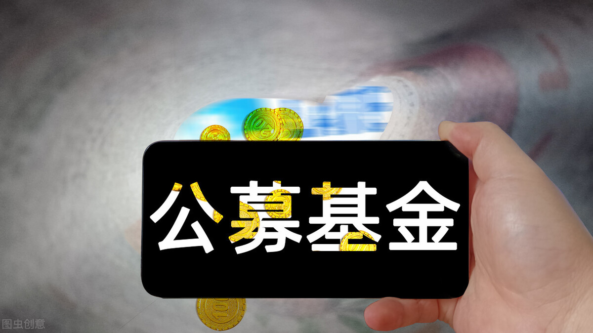 周末总结和下周a股操作思路,周末影响市场的重要消息