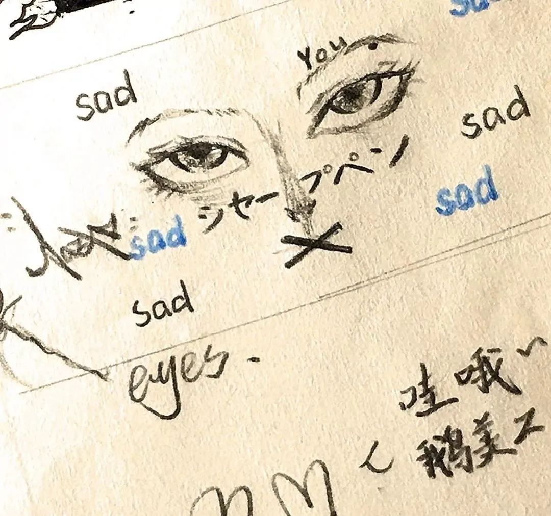 超有感觉的背景图伤感,小众超有感觉的背景图