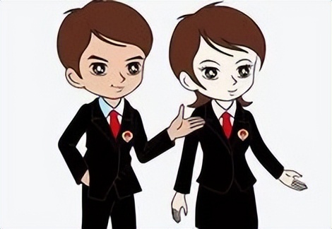 代办社保被骗怎么处理,以案说法担保风险