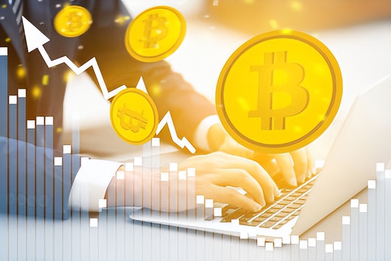 如何选择一家靠谱的物流公司,如何找一家靠谱的物流公司