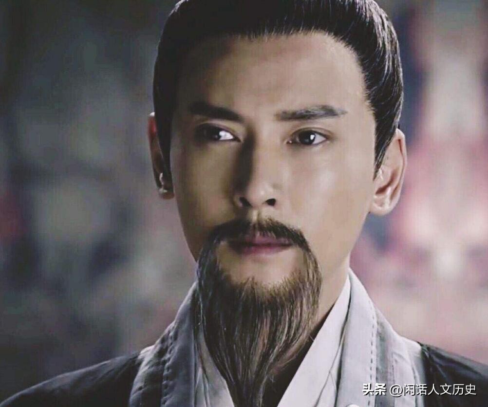 射雕英雄传江南七怪的武功排名,射雕英雄传十大武艺排名