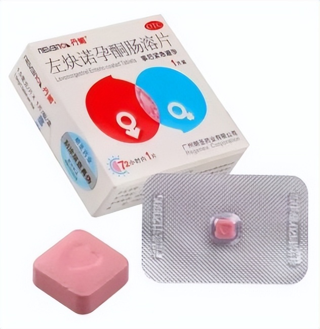 安全套破裂有什么原因,安全套怎样算破损