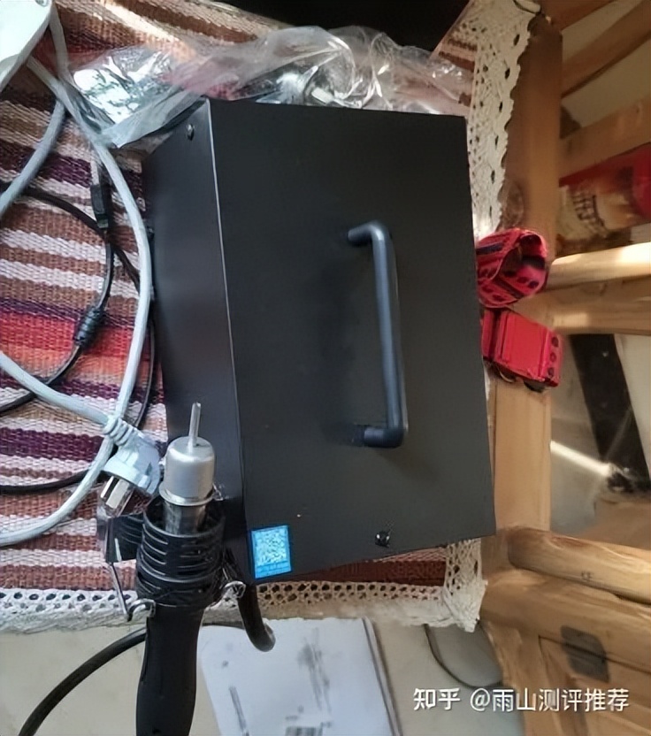 热风枪什么牌子的好用,热风枪什么牌子的好