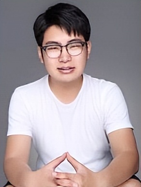 阿里人的真实状态,阿里人状态