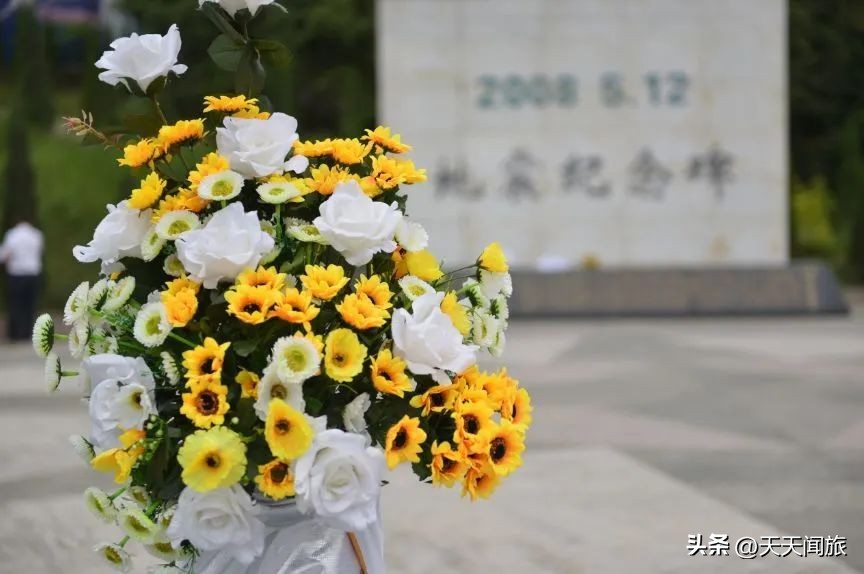 九寨归来不看水四川行,九寨归来不看水峨眉归来不看山