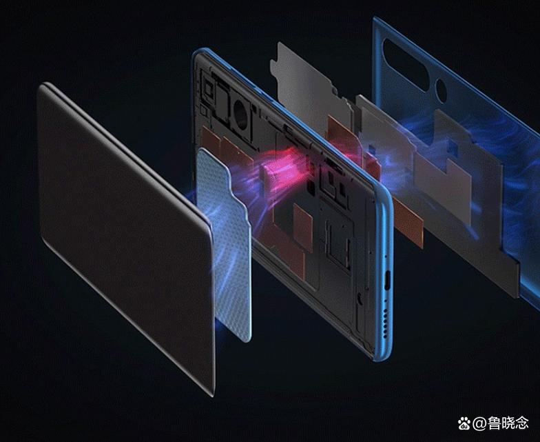 小米平板5怎么降低系统版本,小米9怎么降低版本