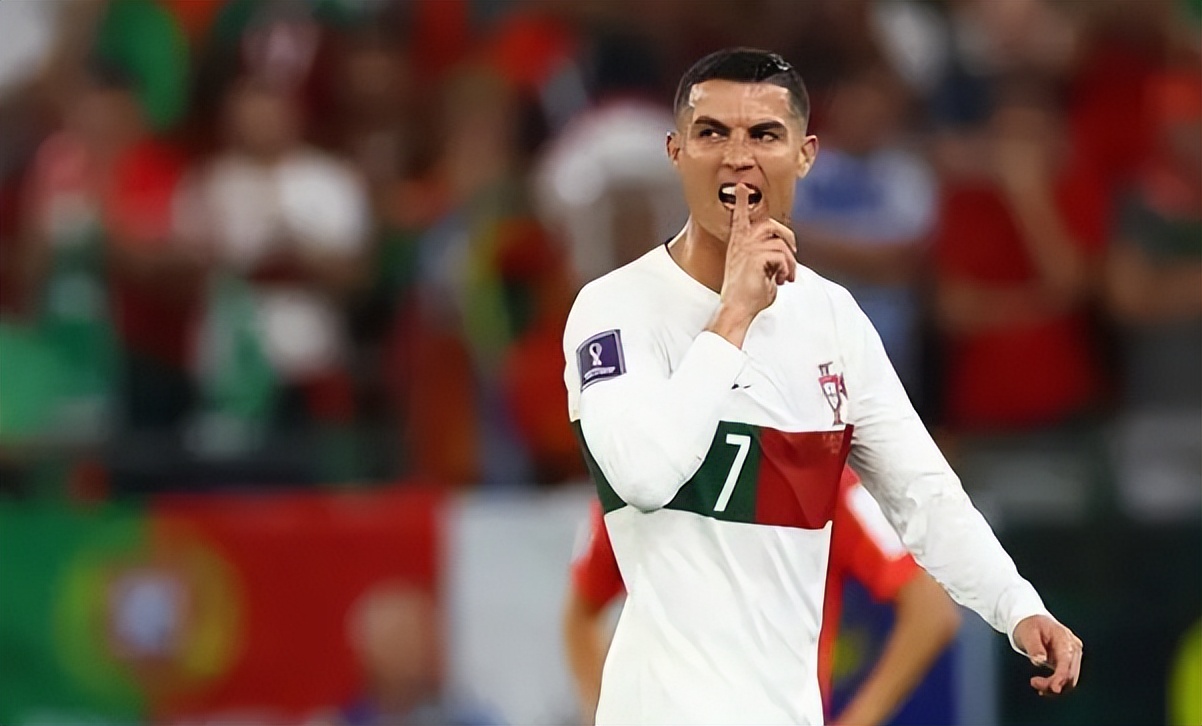 伊比利亚世界杯,世界杯伊比利亚