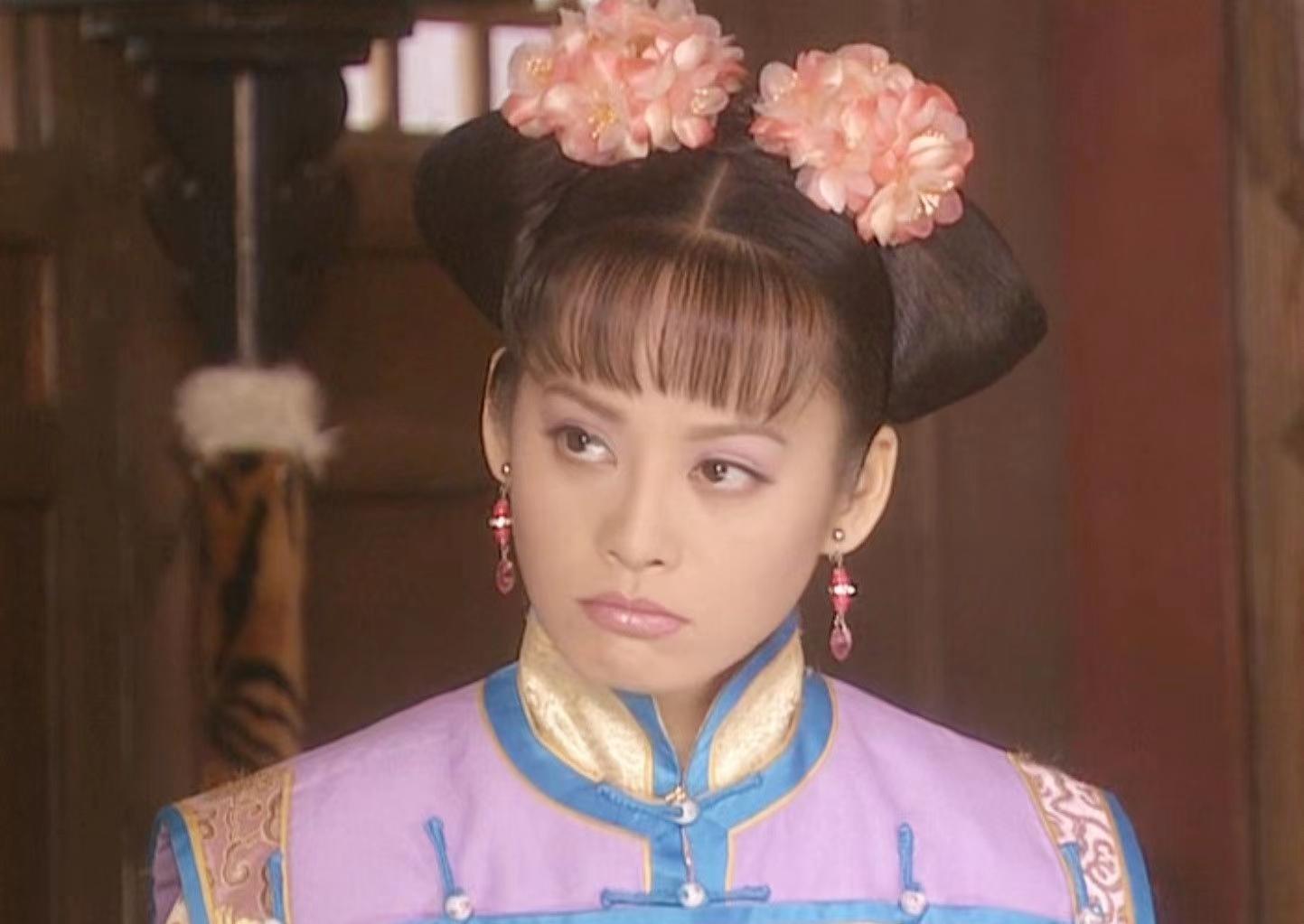 孝庄秘史玉儿为什么嫁给皇太极,孝庄秘史大玉儿帮皇太极批奏折