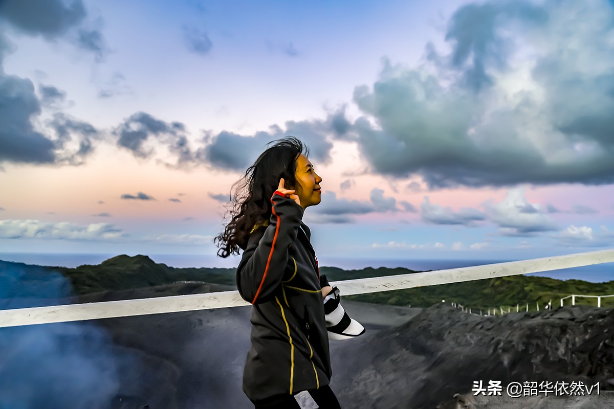 登上地球看月亮,登上地球之巅