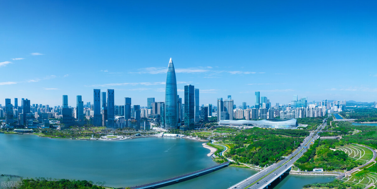 深圳公租房还可以买商品房吗,深圳公租房买下来多少钱